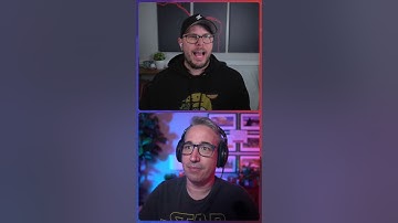 Has the WordPress drama ended?