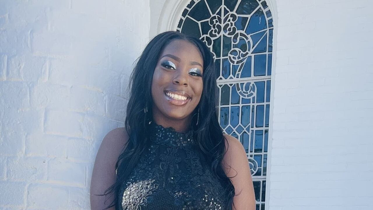 ‘She will never be forgotten:’ Mother remembers slain 19-year-old college student