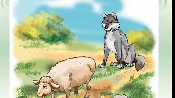 Жапондық әйелдің пизда бейнесіндегі кончаркасы