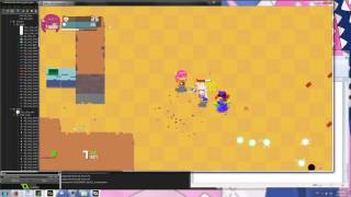 RHZ Mod:New character creation NOVA DucanElite fight 23 SEP 2016 Uncut