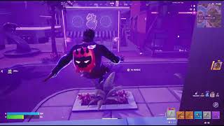 Real Final Solo Build Win Of C7S3 π