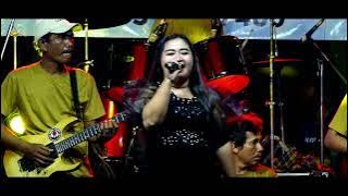 Antara Aku Kau dan Dia (Dangdut Live) Orkes Musik RDL Entertainment Bekasi | Awalliah Creativision