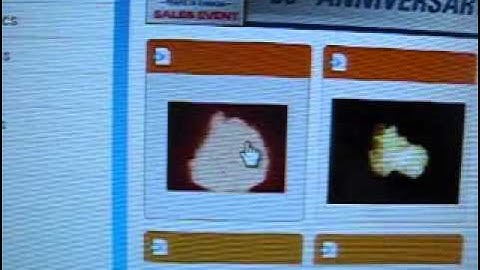 How to make explosions in Windows movie maker