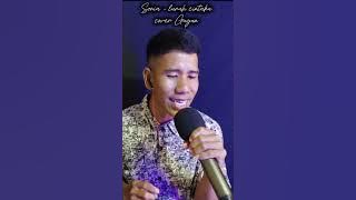 luruh cintaku Sonia. cover Gugun