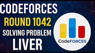 LIVER (PROB A) CODEFORCES ROUND 1042 DIV 3 CONTEST PROB SOLVING || C++