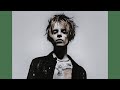 [FREE] Pharaoh x MDD type beat - Моя Башня