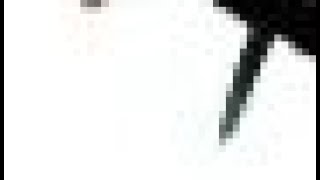 How To Get Coreblox For Free