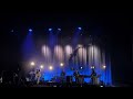 Father John Misty live at The Greek Theatre, 7/25/25, Goodbye Mr Blue