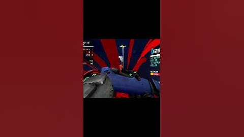 I Beat V2 under 16 Seconds, New PB  V2 #ultrakill  #v2  #clairdelune  #bossfight