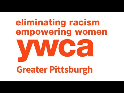 Pineapple Payments supports YWCA Greater Pittsburgh