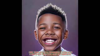 Free Vigro Deep X Dj Mophoriza X Musa Keys X Busta 929 2024 Type Beat Instrumental