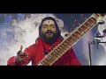 Shiva : Mahayogi | Adi Guru Stuti | Mahashivratri 2021 | 6K Video | DJJS Bhajan [Hindi] Mp3 Song