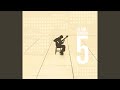 Miniature de la vidéo de la chanson Ocean Of Trees