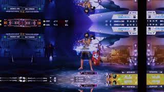 Tet Tet Tet Tetwkwkwkv