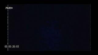 phonk remix susu murni