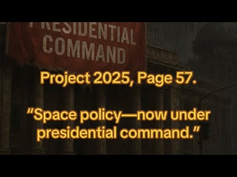 Project 2025 Page 57 Project2025