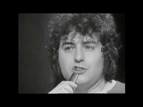 Cufflinks – When Julie Comes Around - (NEW) - Top of the Pops in HD -   S07E09 - 26th February 1970