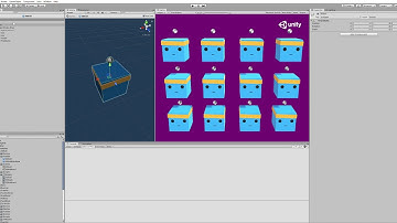 Unity 2018 4 18f1 Personal   PREVIEW PACKAGES IN USE   Tennis unity   Project   PC, Mac & Linux Stan