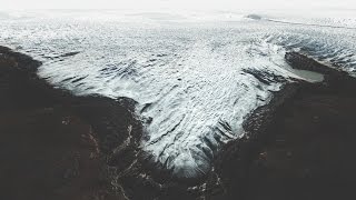 GREENLAND // A DAY IN THE ARCTIC | Vlog 21