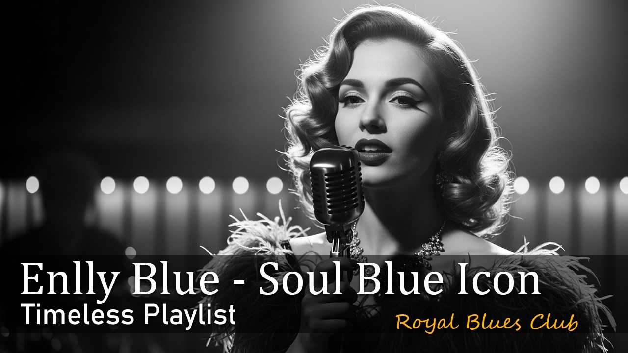Cozy Jazz & Romantic Blues | Perfect Love Songs for Relaxing Evenings
