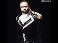LAFAYETTE! #lafayette #hamilton