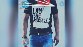 How to use MX player videos as an Mp3 screenshot 3