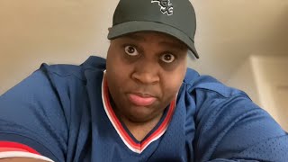 Celebrity ​EDP445 is going out the SADDEST Net Worth