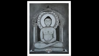 mahavirswami ji drawing screenshot 5