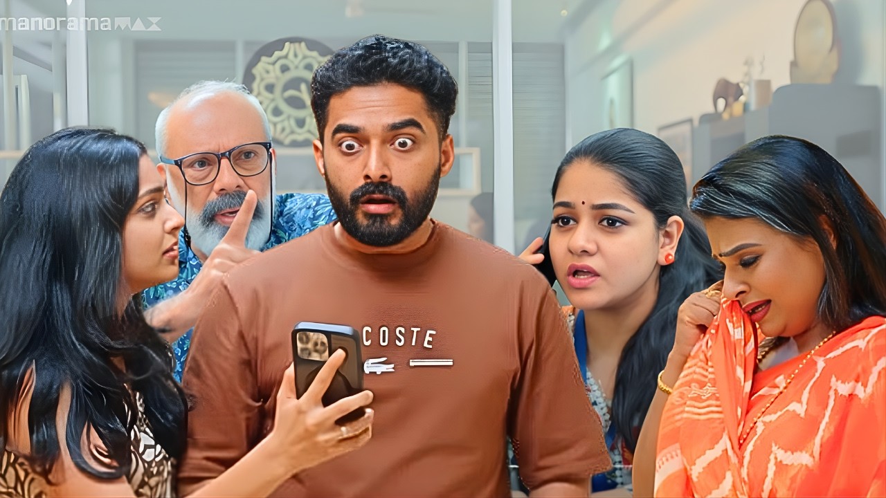 ആ ഞെട്ടിക്കുന്ന ചതിക്ക് പിന്നിൽ മാനസ എന്ന സത്യം തിരിച്ചറിയുന്നു super kanmani serial latest review