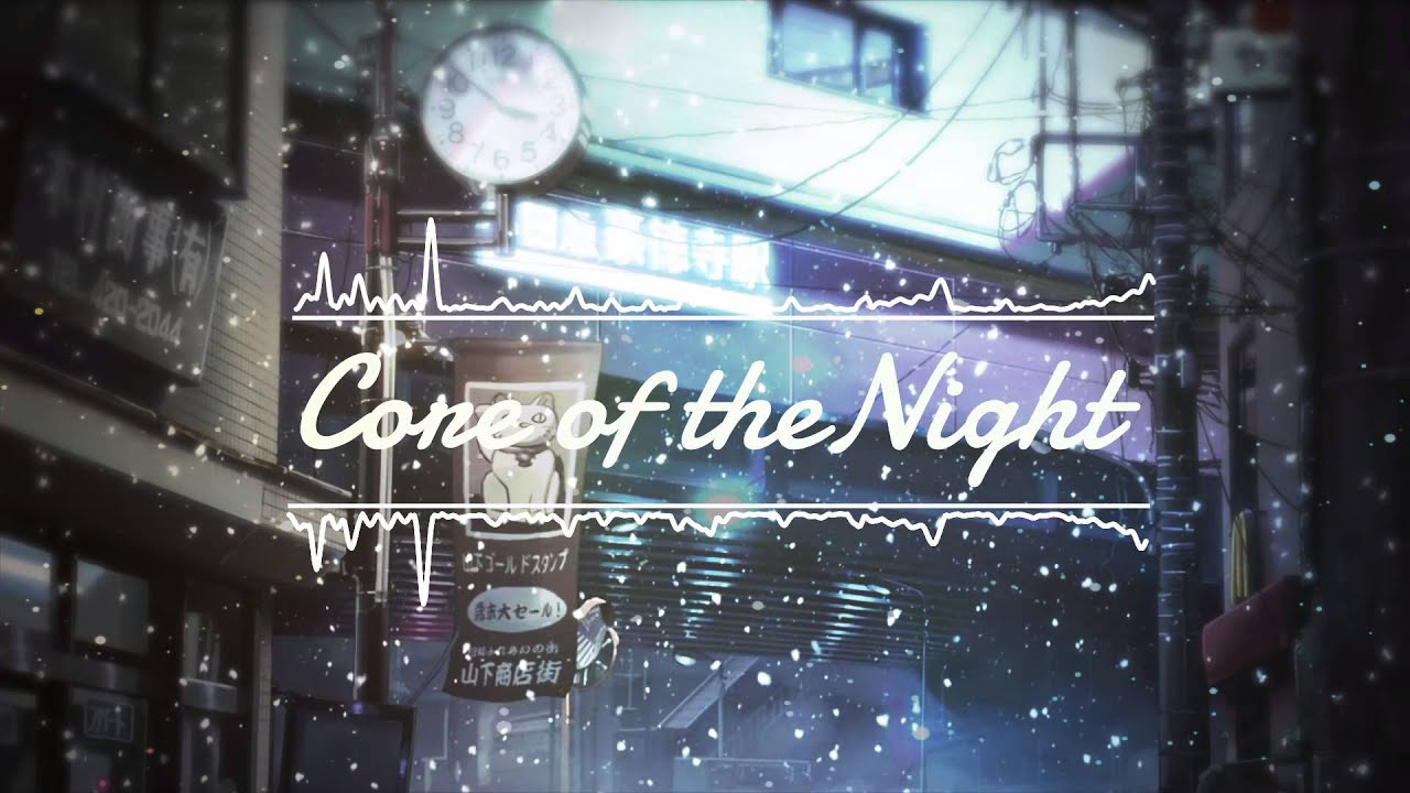 nightcore songs Daya - Hide Away [Nightcore]