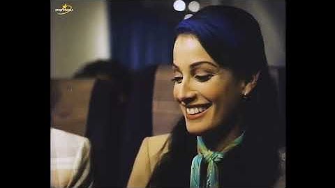 ‘Type Kita... Walang Kokontra’ FULL MOVIE | Cesar Montano, Dayanara Torres