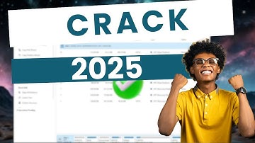 How to Activate MiniTool Partition Wizard 13 Pro (Tutorial)