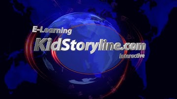 Introduction to Deductive Reasoning