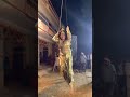 Action ki shooting kaise ki gai 🤔 #viral #shortsviral #shorts #viwes #likes