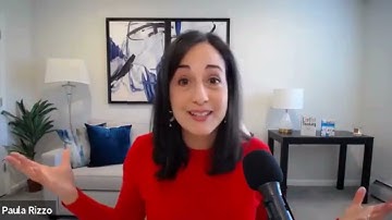 From Fox News to Media Stardom: Emmy-Winning Paula Rizzo’s Author Branding Blueprint