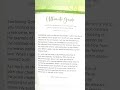 June 20 Daily Bible Devotional