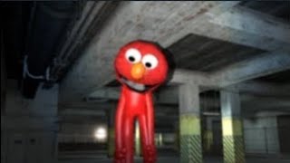 Bfdi Auditions Edited