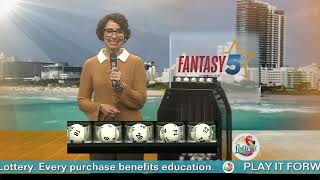 Fan5 Midday 08-20-2026