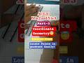 "💞Master the Graph! 📍How to Locate Points in All 4 Quadrants | Easy Math Hack,💞"#shorts #subscribe