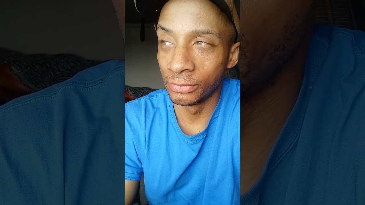 update chicago scam company. pro and cons 