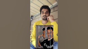 time warp scan funny filter 🫵😊 #funny #shorts #new #funnyfilter #timewarp #future #tutorial #edit