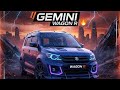Modified Mahindra Thar Car Games: Indian Cars (Gadi Wala Game) - Car Game Android Gameplay 2026