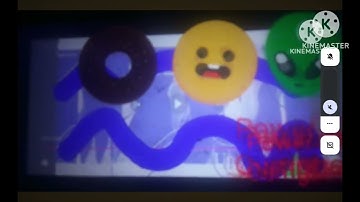 MTRCB CRYING POWERS EXTENDED 7