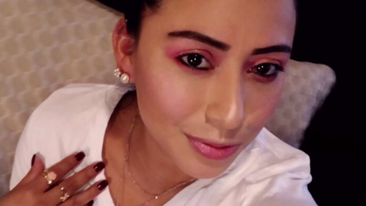 Hauls ShoeDazzle tienda online