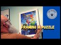 I Framed Mario!!