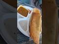Dosa #food #foodshorts #shortvideo #ytshorts #subscribe #follow #support #streetfood #tasty #shorts
