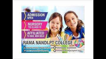 HOW TO MAKE flex banner HOARDING DESIGN/LEAFLET DESIGN IN COREL X8