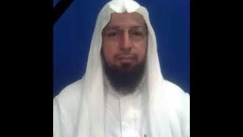 عبدالرحمن الزهري | سورة الأنبياء كامله (A.SHIEKH.B)