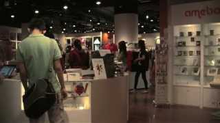 NYP School of Business Management Official Video.mov