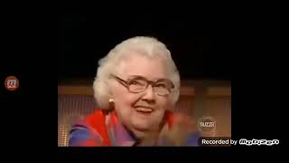 Press Your Luck (December 6, 1984) Part 1